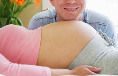 预防早产有哪些方法