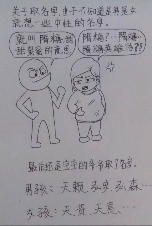 һ˻Żкǵ