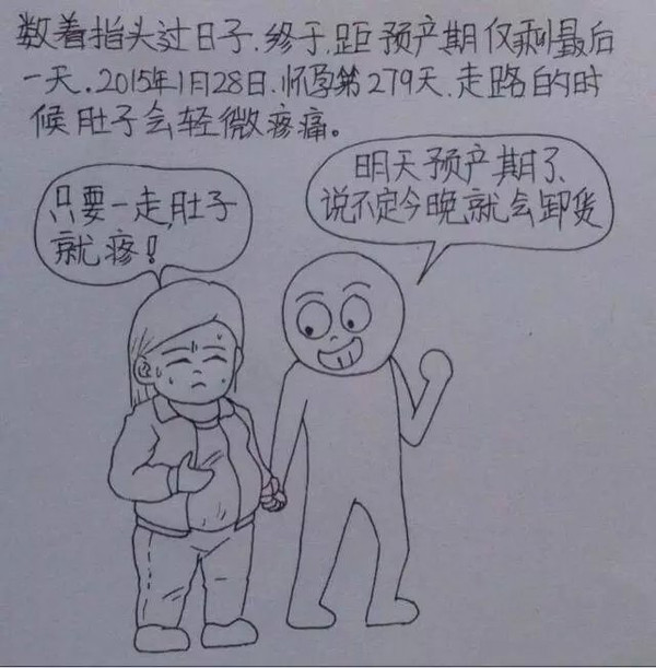 һ˻Żкǵ