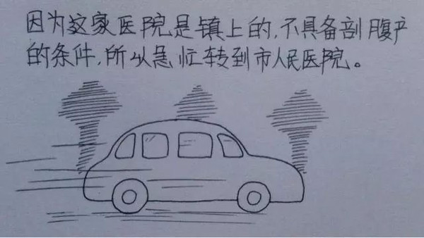 һ˻Żкǵ