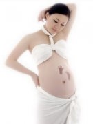 孕期常见病对胎儿健康影响