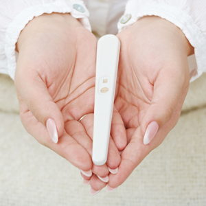 怀孕早期白带会有什么变化